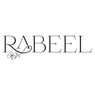 Rabeel